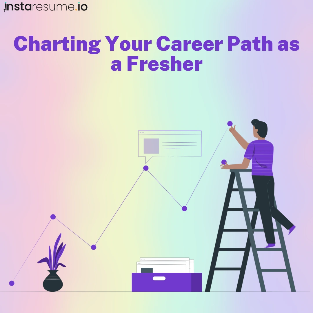 perfect-career-objective